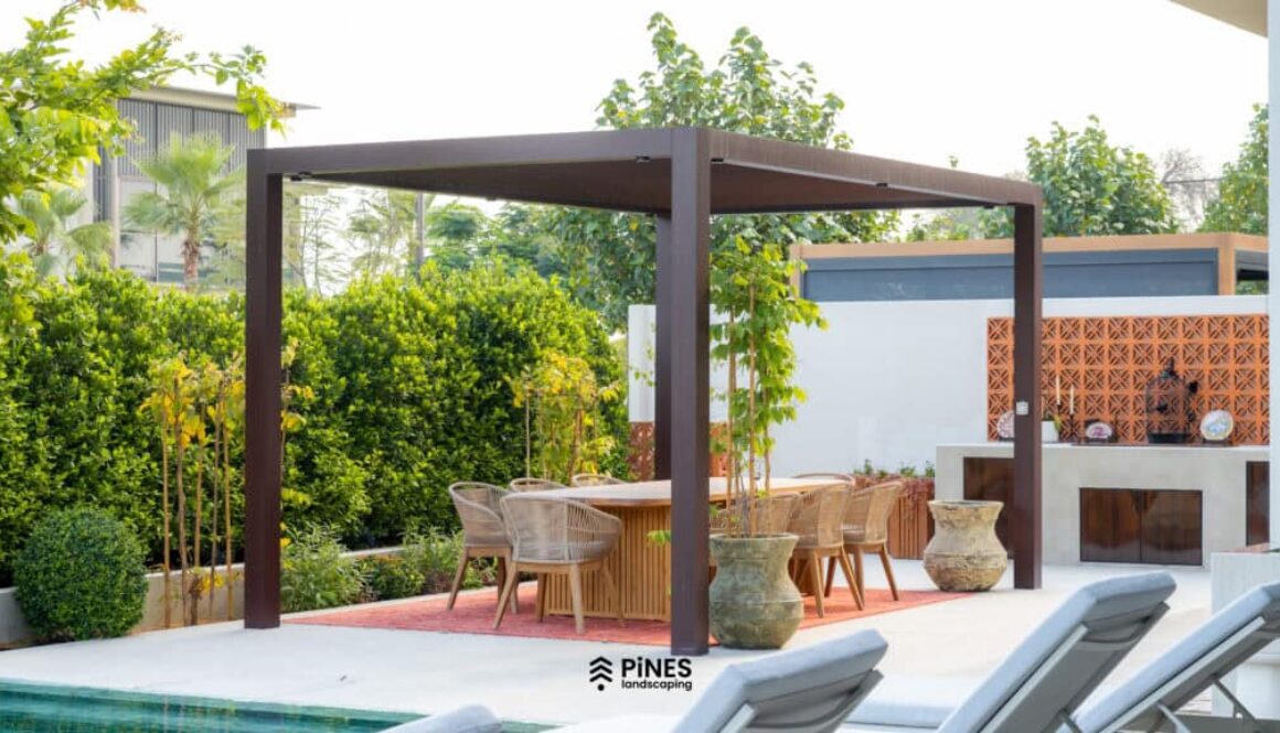 Why Site Inspection Is Important Before Starting Swimming Pool Construction