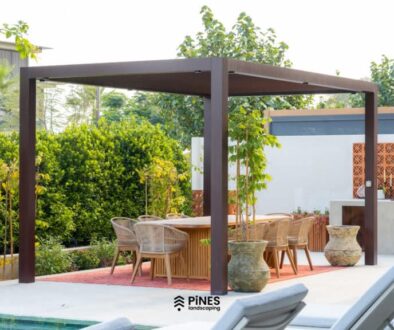 Why Site Inspection Is Important Before Starting Swimming Pool Construction