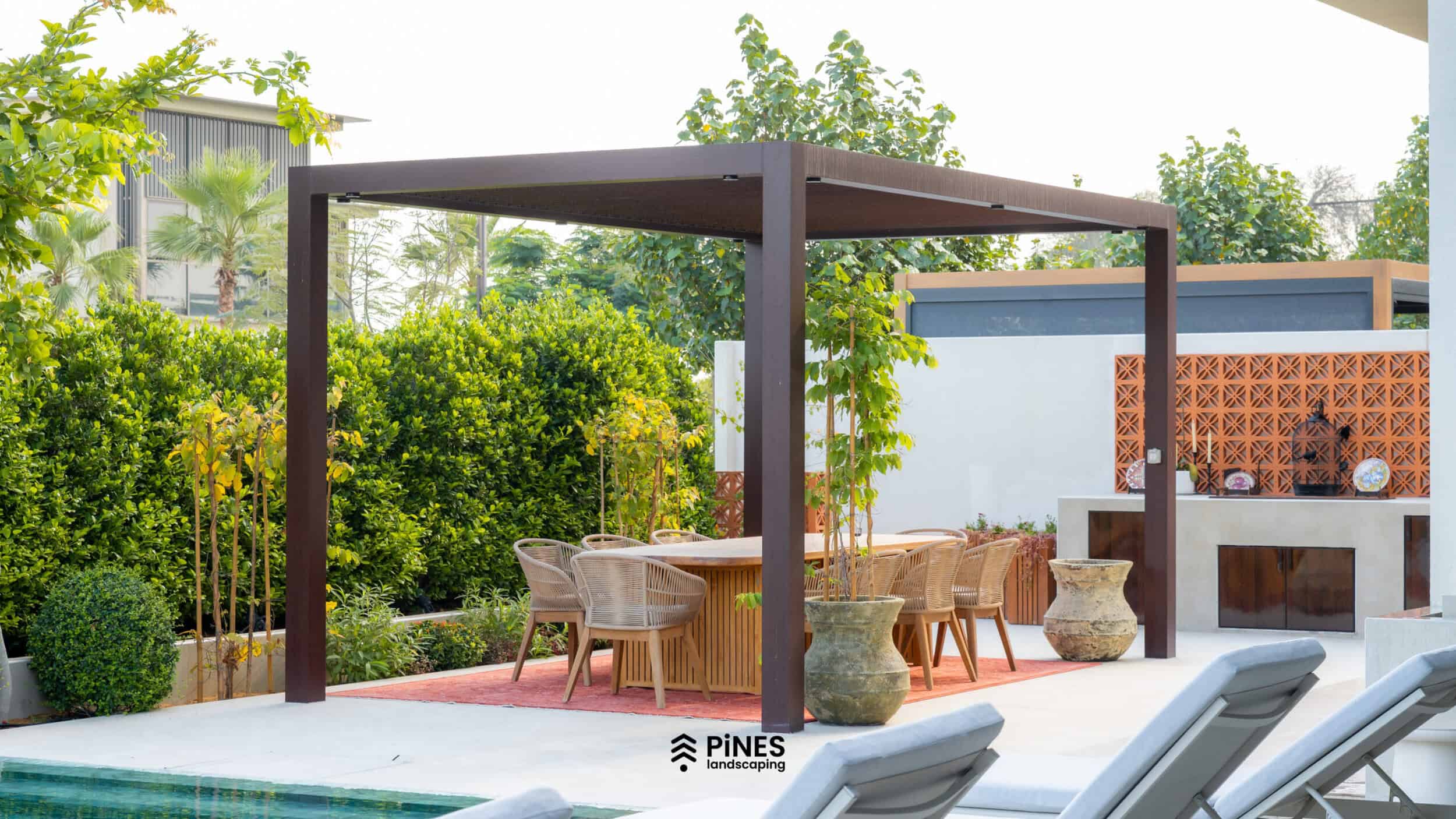 Why Site Inspection Is Important Before Starting Swimming Pool Construction