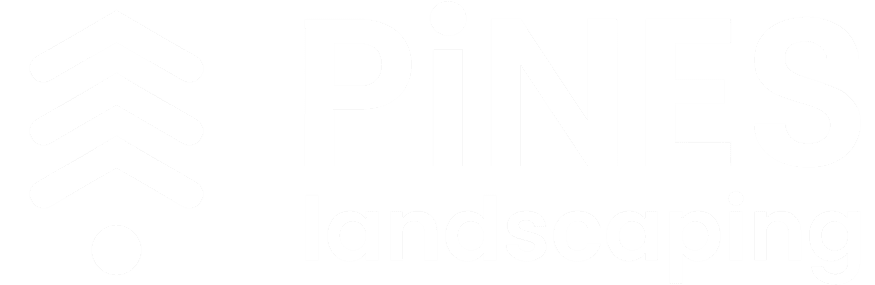 Pines Landscaping
